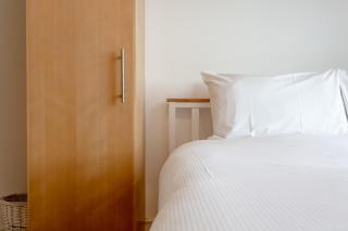 Large & Central 2BD Flat - Tower Hill - Londra - 2