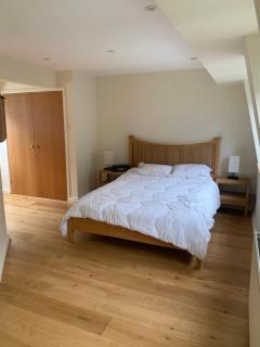 Modern and Bright 3 Bedroom House in Paddington - Londra - 1