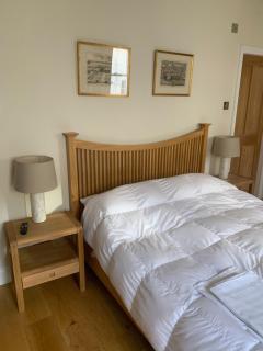 Spacious and Central 3 Bedroom House in Paddington - 4