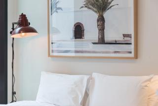 Trendy 1 Bedroom Apartment in the Heart of Collingwood - Melbourne - 2