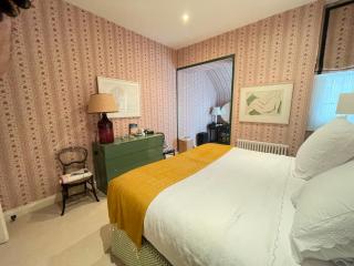 Luxurious & Stylish 2BD House - Bayswater! - London - 7