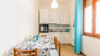 Family holiday house by the sea - 5