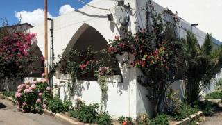 Family holiday house by the sea - 1