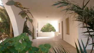 Family holiday house by the sea - 4