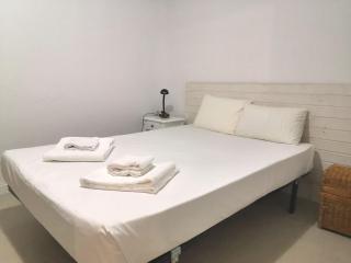 Cozy 2 Bedroom Apartment in Barrio de Salamanca - Madrid - 7
