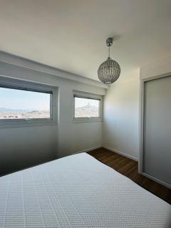 La plage - Marsiglia - 8