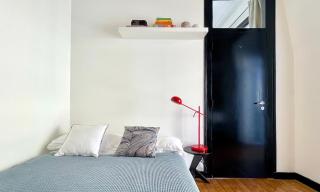 Central Hidden Gem Rustic Modern 2 Bedroom Flat - Lisbon - 0
