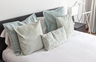 Spacious 3 Bedroom Apartment in Lisbon - Lisbona - 1