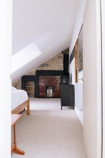 Central & Modern 2BD Flat - Edinburgh - Edimburgo - 1