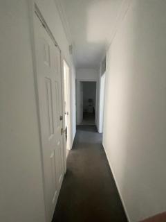 Spacious & Welcoming 4BD House - Kennington - London - 6