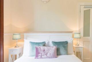 Charming 3BD Flat - 5 Minutes to Victoria Park - Londra - 1