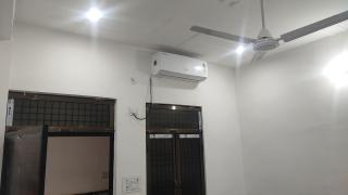Shanti palace chudamani chauraha Ayodhya - 2