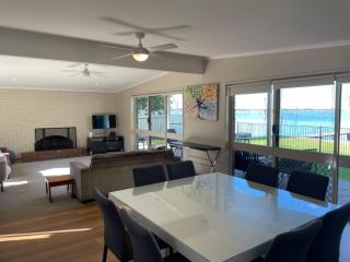 Waterside Mulwala - Mulwala - 4