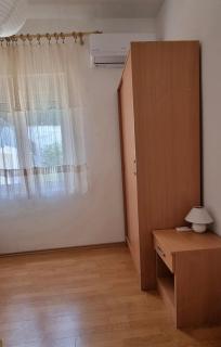 Zemunella Guest House - Herceg Novi - 5