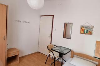 Zemunella Guest House - Herceg Novi - 2