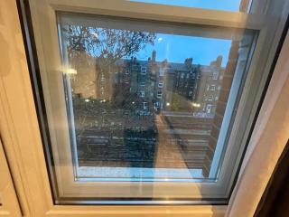 Modern and Luxurious 2 Bedroom Flat - Barons Court - Londra - 4