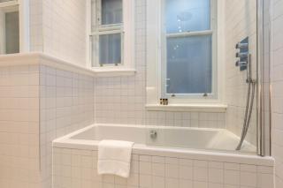 Central 1 Bedroom Apartment in Farringdon - Londra - 2