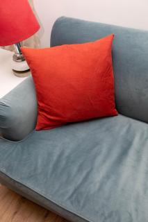 Homely 1 bedroom apartment in Fulham! - Londen - 0