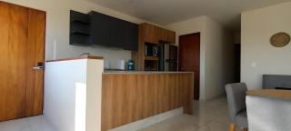 Depa Coras Living - Puerto Vallarta - 2