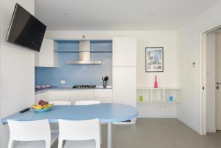 Residenza Edda - Lignano Sabbiadoro - 9