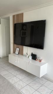 Magnifique appartement - 3