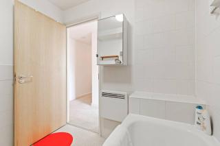 Modern 2 Bedroom Apartment in Homerton - Londra - 2