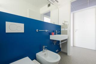 Residenza Edda - Lignano Sabbiadoro - 8