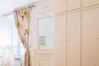 Luxurious 4 Bedroom Apartment next to The Eiffel Tower - París - 6