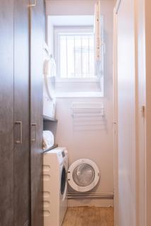 Luxurious 4 Bedroom Apartment next to The Eiffel Tower - París - 3