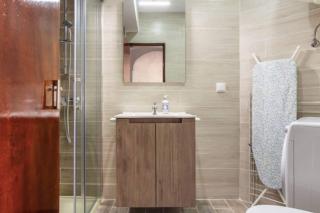 Wonderful Studio in Cascais with Sea View - Cascais - 9