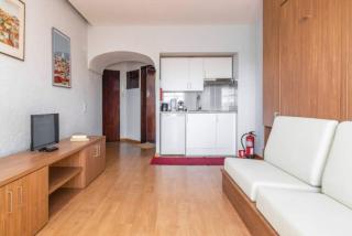 Wonderful Studio in Cascais with Sea View - Cascais - 5