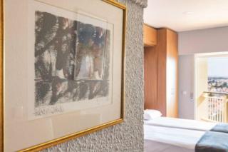 Wonderful Studio in Cascais with Sea View - Cascais - 4