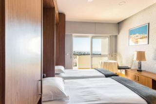 Wonderful Studio in Cascais with Sea View - Cascais - 3
