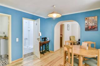 Portuguese Design 1 Bedroom Apartment in the Heart of Lisbon - Lisbona - 4