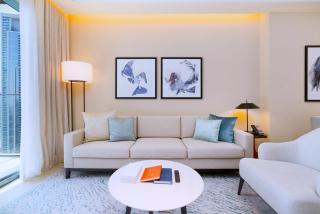 313 Beyond Luxury - Dubai - 7