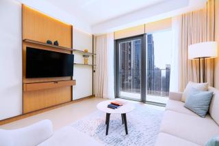 313 Beyond Luxury - Dubai - 6