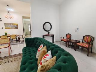 Sakeenah Homestay near UUM, UNIMAP and Matrik Kedah - 7