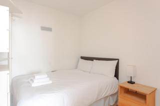 Spacious 2 Bedroom Flat on Bermondsey St - Londra - 1