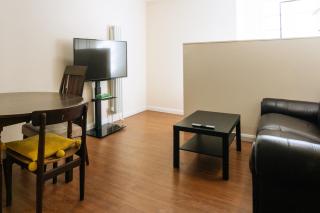 Homely 3 Bedroom in the Heart of Central Edinburgh - Edimburgo - 3