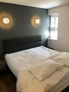 Stunning 1 Bedroom Apartment nearby Borough Market - 7