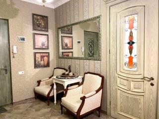 Loka Chovelidze - Tbilisi - 7