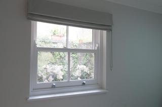 Newly Refurbished 1 Bedroom in Vibrant Notting Hill - Londra - 2
