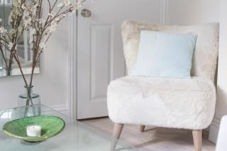 Newly Refurbished 1 Bedroom in Vibrant Notting Hill - Londres - 3