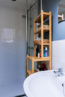 Stylish 3 Bedroom Apartment near Hollyrood Park - Edimburgo - 0