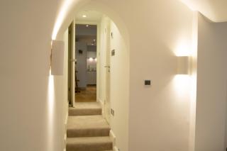 Lovely Apartment in Central London near Victoria - Londra - 8