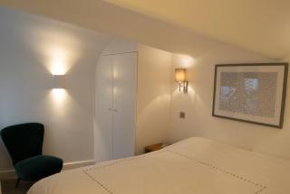 Lovely Apartment in Central London near Victoria - Londra - 4