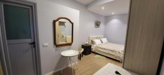Jon rooms - Himare - 6