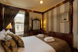 Blackfriars Residence - Beautiful Home - Edinburgh - 1