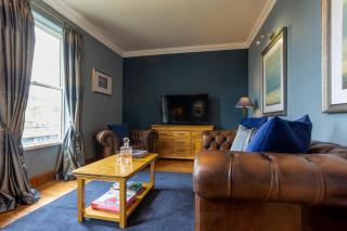 Blackfriars Residence - Beautiful Home - Edimburgo - 4