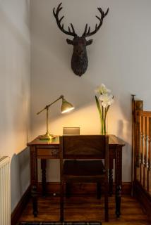 Blackfriars Residence - Beautiful Home - Edimburgo - 3